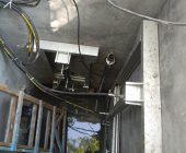 智慧型黑臭水體治理技術(shù)解析縮略圖