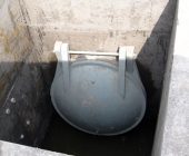 財(cái)政部開(kāi)展農(nóng)村黑臭水體治理試點(diǎn)工作縮略圖