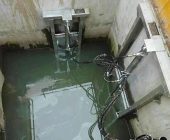 治理農(nóng)村黑臭水體，能照搬“城市經(jīng)驗(yàn)”嗎？縮略圖