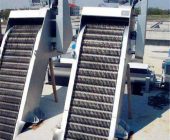 2023年管網(wǎng)、基建、黑臭水體開(kāi)啟“狂飆”模式？縮略圖